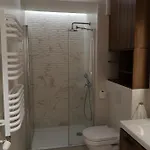 شقة Aqua By Sunny